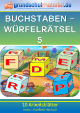 Buchstabenwürfelrätsel_5.pdf